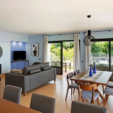 Villa Pueblo Don Thomas Playa de Santiago  Exterior photo