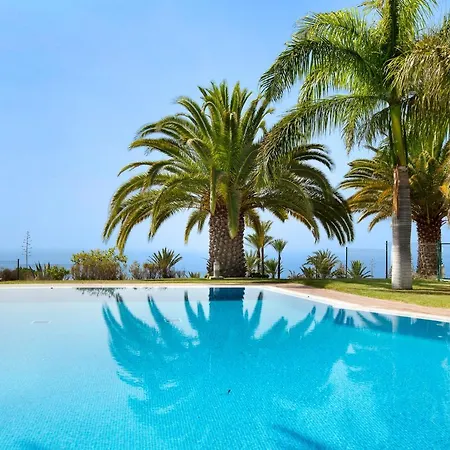 Villa Pueblo Don Thomas Playa de Santiago  Exterior photo